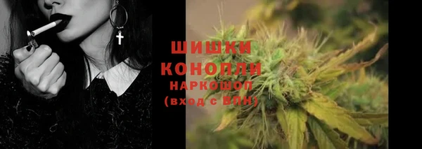 мдпв Медногорск