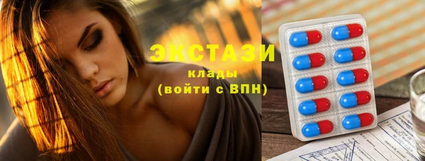 a pvp Михайлов