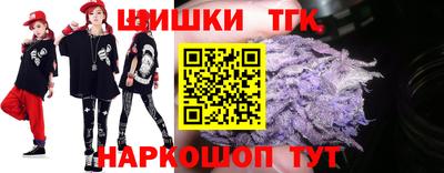 a pvp Кинель