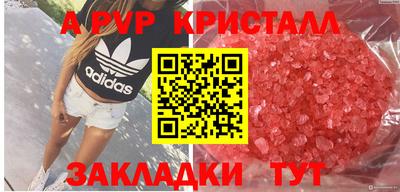 кокаин перу Кингисепп