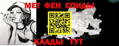 a pvp Кинель