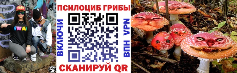 Псилоцибиновые грибы MAGIC MUSHROOMS  Лиски 